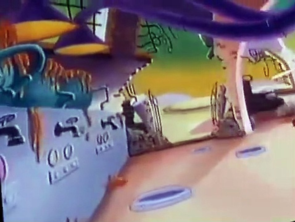 The Super Mario Bros. Super Show! The Super Mario Bros. Super Show! E013 – Toad Warriors