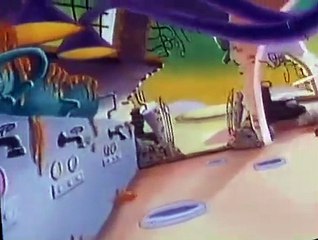 The Super Mario Bros. Super Show! The Super Mario Bros. Super Show! E013 – Toad Warriors