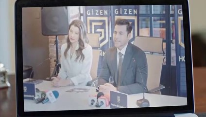 Secretos Del Matrimonio Cap 54 HD part 1/1