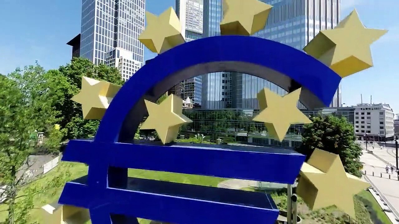 The Economic Megathreats That the World Has No Answers