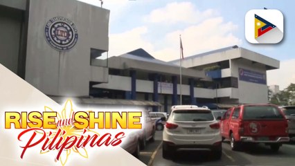 LTO, inaasahang maglalabas ng cap sa driving school fee