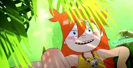 Trolls of Troy Trolls of Troy E058 THE GRIPES OF WRATH