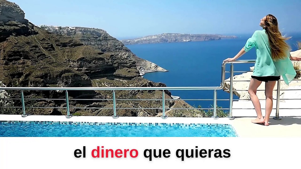 GENERA GANANCIAS CON NOSOTROS