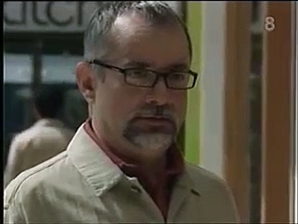 Amor en custodia México Capitulo 72