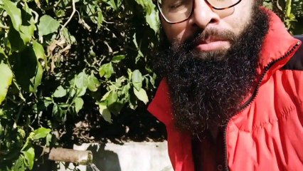 my first vlog on dailymotion #vlog