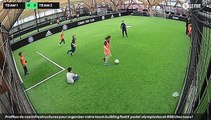 12/03 à 15:39 - Football Terrain ZFC (LeFive P18)