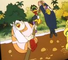 Count Duckula S02 E07