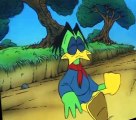 Count Duckula S02 E08