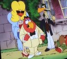 Count Duckula S02 E11