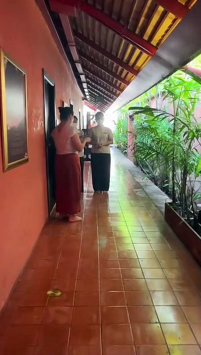 Divana Scentuara Spa