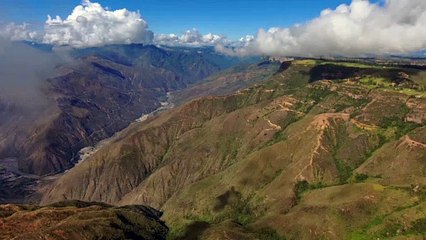 montanas-naturaleza-nubes-valle