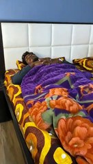 horror_short_film_#funny_#shotstory_#comedy_#shotshortsoffical