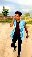 bhai_Tera_Les_khula_hai_#funny_#comedy_#shotstory_#shotshortsoffical(360p)