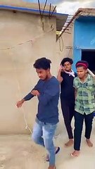 mere_pase_nikal_#funny_#comedy_#shotstory_#shotshortsoffical(360p)