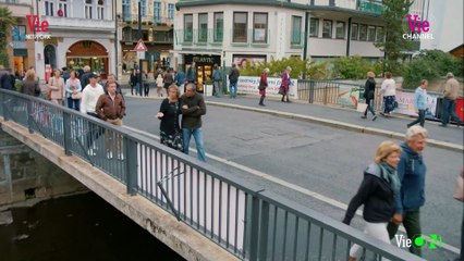 Tập 2 - Tim anh nơi đâu, Phim Hàn Quốc, bản đẹp, lồng tiếng, cực hay