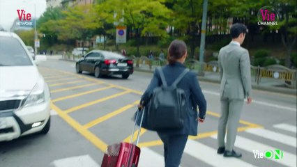 Tập  8 - Tim anh nơi đâu, Phim Hàn Quốc, bản đẹp, lồng tiếng, cực hay