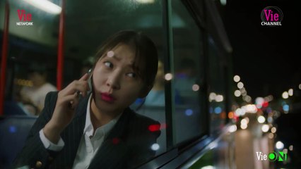 Tập  9 - Tim anh nơi đâu, Phim Hàn Quốc, bản đẹp, lồng tiếng, cực hay