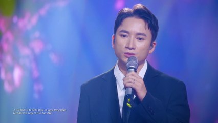Mashup Hà Lan & Tự Do - Phan Mạnh Quỳnh | Giao Lộ Thời Gian