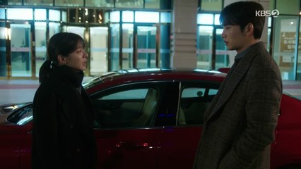 Tập 55 -Tình như mơ đời như mộng, Phim Hàn Quốc, bản đẹp, lồng tiếng, cực hay