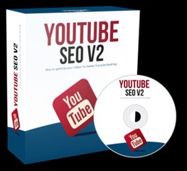 YouTube SEO full course part 7