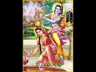 0010-Ye Hay-Dialog Krishna Pada Acharjee-Hindi-Me-Bangla  Bhakti Film,Nadia Nagar-Bhagwan Mahaprabhu Chaitanya Dev-Ki- Kahani Hai-
