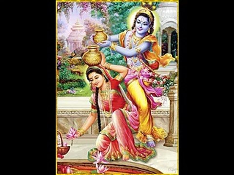 0010-Ye Hay-Dialog Krishna Pada Acharjee-Hindi-Me-Bangla Bhakti Film,Nadia Nagar-Bhagwan Mahaprabhu Chaitanya Dev-Ki- Kahani Hai-