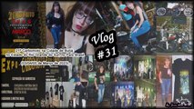 Vlog's da Jéssica Dias-Vlog #31 (Viagem/Passeio: 21ºCarbomoto - Cidade: Butiá/RS) (03.04.05/03/2023)