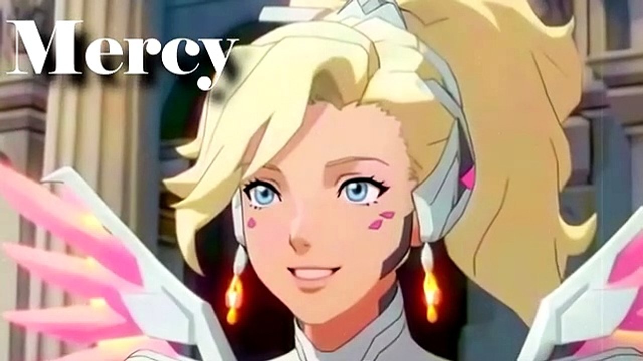 overwatch-as-a-90s-fantasy-anime-film-part-1-video-dailymotion