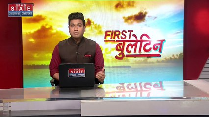 Umesh pal murder : अतीक के भाई अशरफ पर पुलिस का शिकंजा कसा