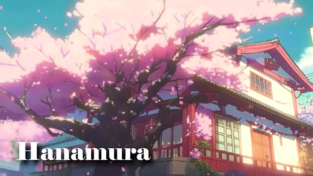 overwatch-as-a-90s-fantasy-anime-film-part-2-video-dailymotion