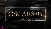 Best Of Fashion Oscars 2023