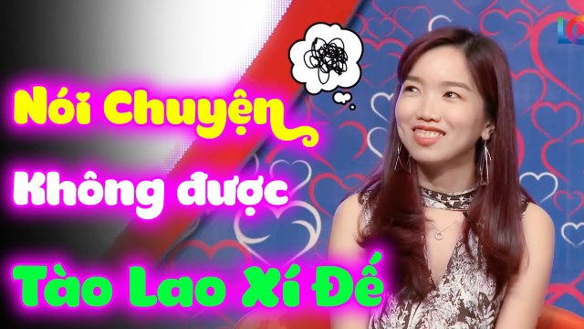TÀO LAO XÍ ĐẾ LÀ NÉ RA RÙM TÔI, TRAI NGOAN NHẤT VÙNG NAM BỘ GHÉP ĐÔI HẸN HÒ HAY NHẤT