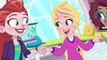 Polly Pocket Polly pocket E005 – Super Tiny Fly