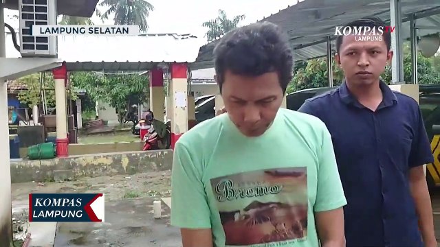 Fotografer Cabuli 21 Siswi SD Saat Sesi Foto Ijazah!