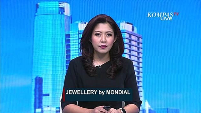 Meski Cenderung Menurun, Aktivitas Vulkanik Gunung Merapi Masih Belum Stabil!