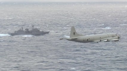 합참, 北보도 10분 전 "미사일 포착"...하루 늦게 발표 / YTN