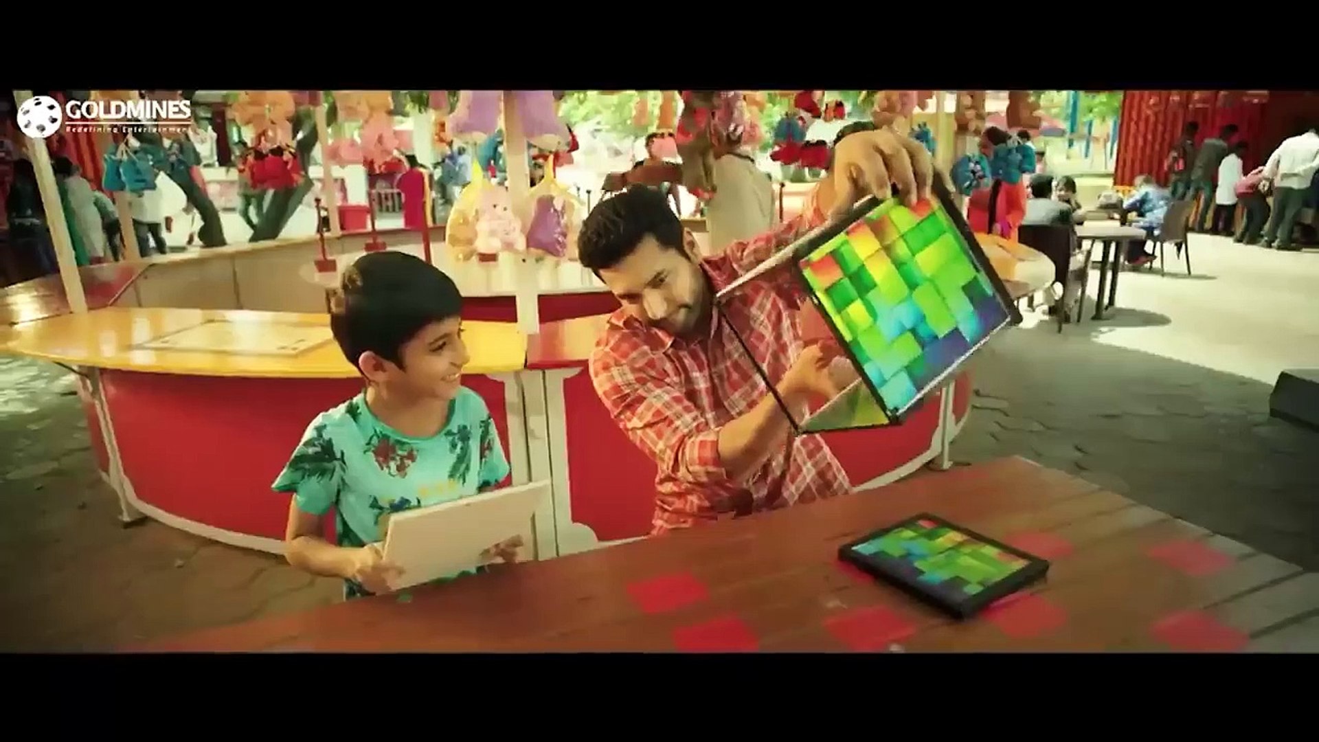 Tik tik tik full movie in hindi dubbed watch online clearance