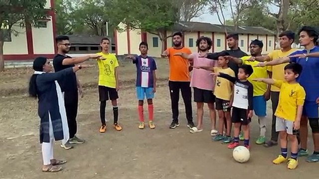 chhindwara Municipal Corporation