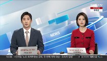 [현장연결] 김기현, 안철수와 회동…'통합 행보' 시동