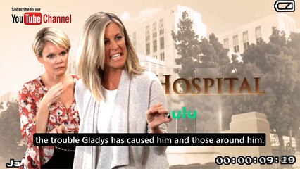Full ABC New GH Tuesday, 3_14_2023 Generɑl Hospitɑl SpoiIers (March 14, 2023) Ep