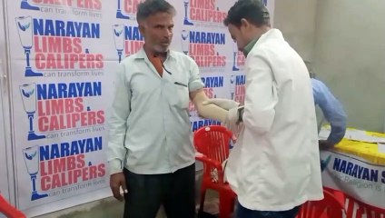 राजस्थान शिक्षक संघ (राष्ट्रीय) ने सरकार पर लगाया आरोप,देखें वीडियो