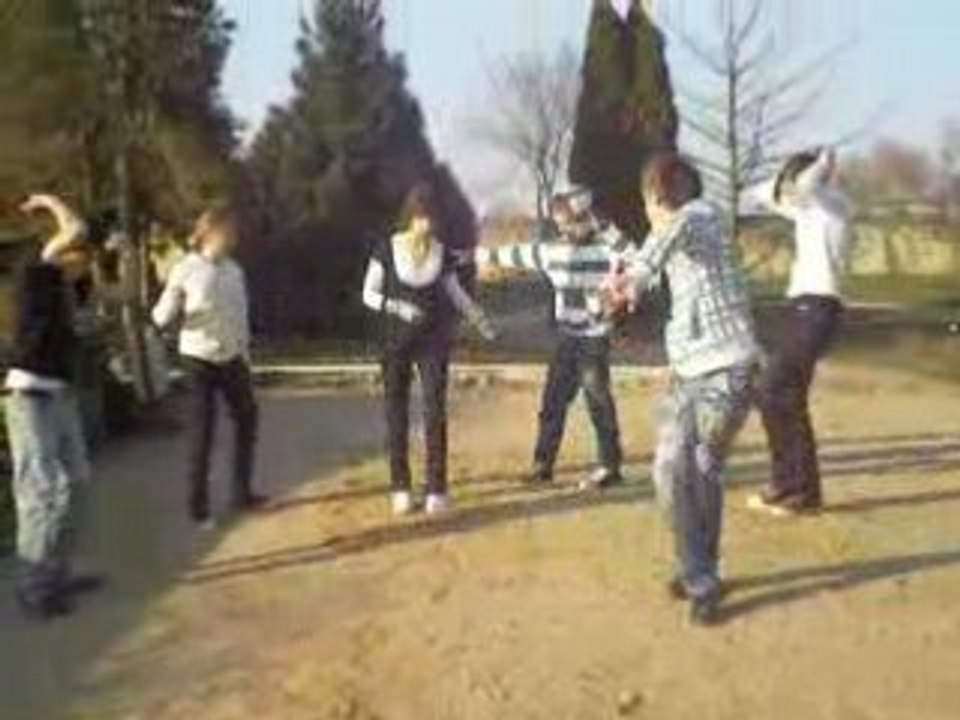 TEAM!!!!!!!!!!
