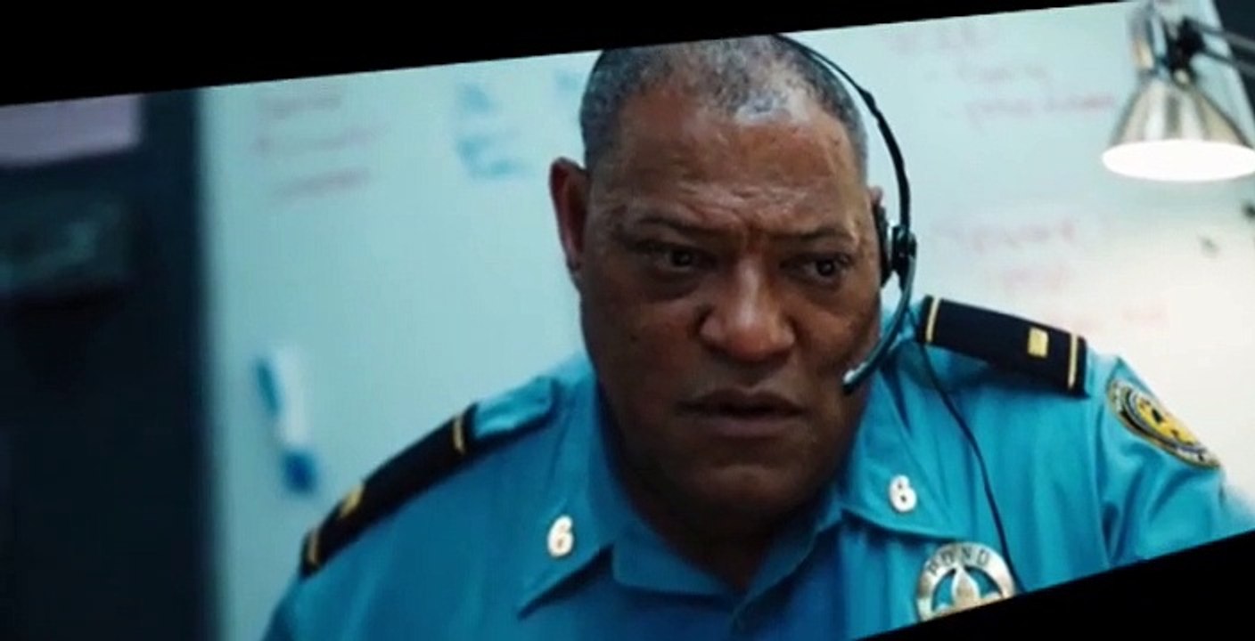 FreeRayshawn S01 E10