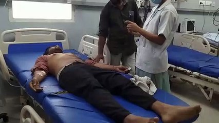 Video Story: On the matter of going to maternal home