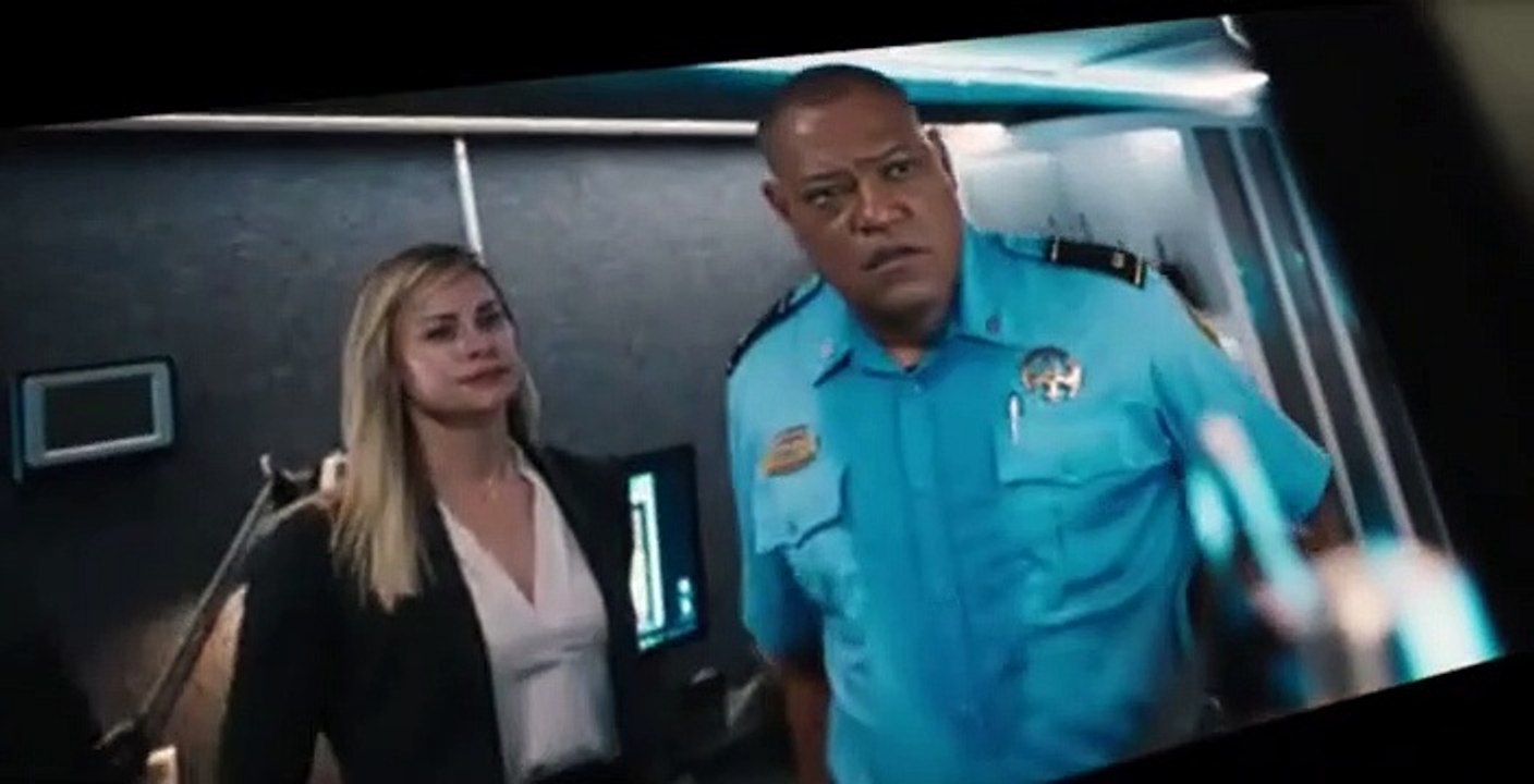 FreeRayshawn S01 E12