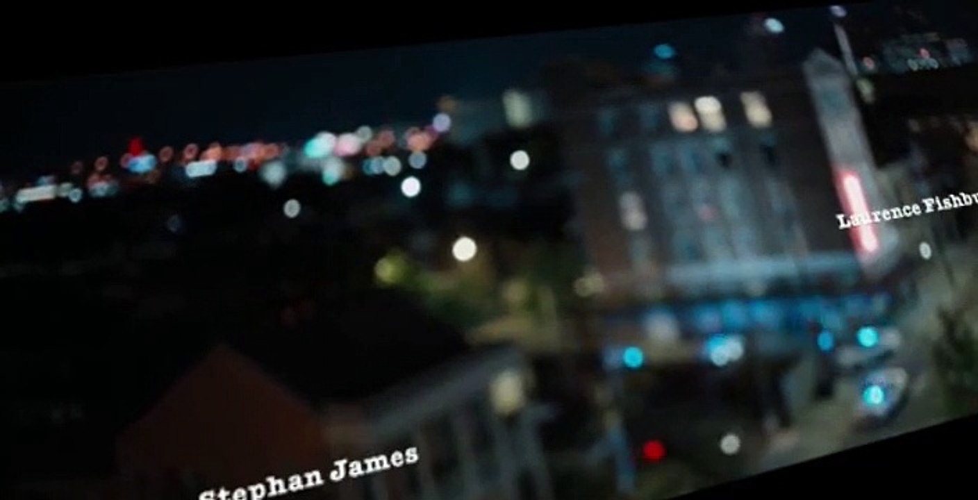 FreeRayshawn S01 E13