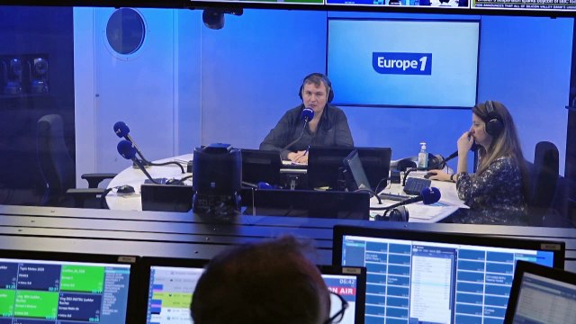 Inflation des produits alimentaires : «La mesure la plus cohérente était de toucher le seuil de revente à perte», estime Nadia Ziane