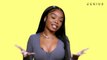 Lola Brooke “Don’t Play With It Official Lyrics & Meaning  Verified - video Dailymotion