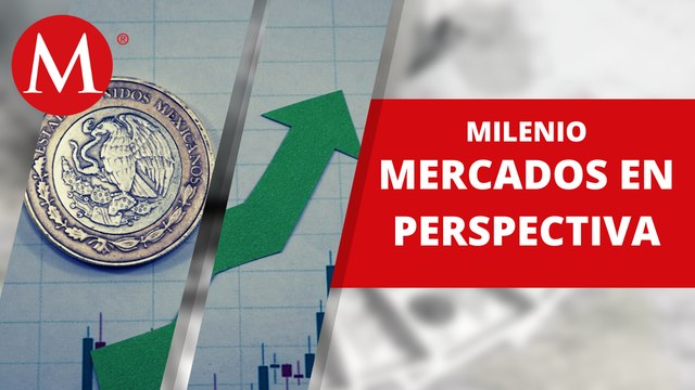 El objetivo del Banco Central Norteamericano es bajar la inflación | Mercados en Perspectiva