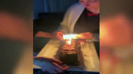 Acı tablo! Depremde kaybettikleri yakınlarını sokak sokak arıyorlar